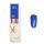 Nailgel - Sugar Addict gél lakk 01 8 ml