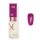 Nailgel - Sugar Addict gél lakk 02 8 ml