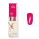 Nailgel - Sugar Addict gél lakk 03 8 ml