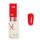 Nailgel - Sugar Addict gél lakk 04 8 ml