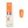 Nailgel - Sugar Addict gél lakk 06 8 ml