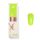 Nailgel - Sugar Addict gél lakk 07 8 ml