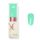 Nailgel - Sugar Addict gél lakk 08 8 ml