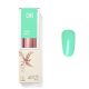 Nailgel - Sugar Addict gél lakk 08 8 ml