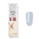 Nailgel - FAIRY Top Coat - Fényzselé  8ml