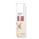 Nailgel - Ultra fényes fényzselé - HEMA FREE - Ultra Shine Top Coat 8ml