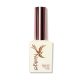 Nailgel - Ultra fényes fényzselé Ultra Shine Top Coat 15 ml