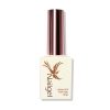 Nailgel - Ultra Shine Top Coat - V1 15 ml