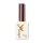 Nailgel - Ultra Shine Top Coat - V2 15 ml