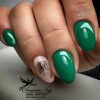 Nailgel - Ultra Shine Top Coat - V2 15 ml
