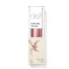 Nailgel - Ultra Shine Top Coat - V2 8 ml