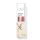 Nailgel - Ultra Shine Top Coat - V2 8 ml