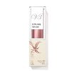 Nailgel - Ultra Shine Top Coat - V3 8 ml