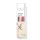 Nailgel - Ultra Shine Top Coat - V3 8 ml