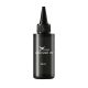 Nailgel - Fényzselé  Ultra Shine Top Coat  100ml utántöltő 