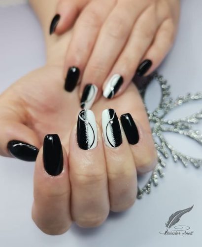 Nailgel - Ultra White gél lakk  8 Ml