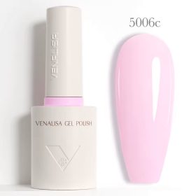 Venalisa Gél Lakk 10 ml No.5006
