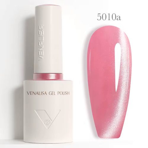 Venalisa Gél Lakk 10 ml No.5010