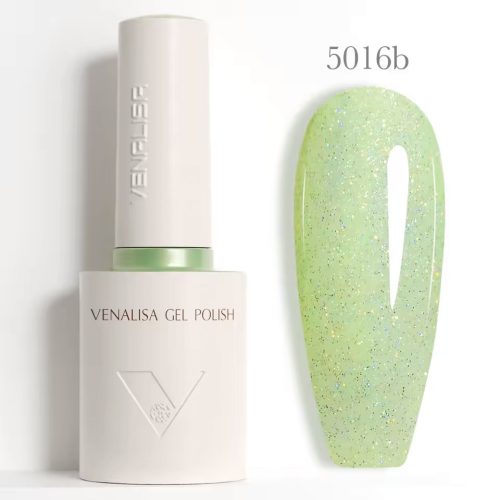 Venalisa Gél Lakk 10 ml No.5016