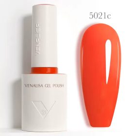 Venalisa Gél Lakk 10 ml No.5021