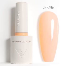 Venalisa Gél Lakk 10 ml No.5029