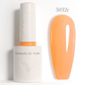 Venalisa Gél Lakk 10 ml No.5032