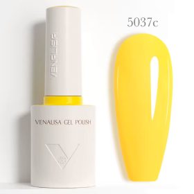 Venalisa Gél Lakk 10 ml No.5037