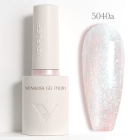 Venalisa Gél Lakk 10 ml No.5040