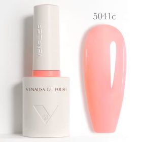 Venalisa Gél Lakk 10 ml No.5041