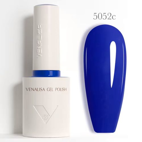 Venalisa Gél Lakk 10 ml No.5052
