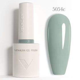 Venalisa Gél Lakk 10 ml No.5054