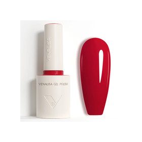 Venalisa Gél Lakk 10 ml No.5093