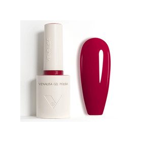 Venalisa Gél Lakk 10 ml No.5094
