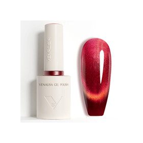 Venalisa Gél Lakk 10 ml No.5100