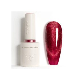 Venalisa Gél Lakk 10 ml No.5101