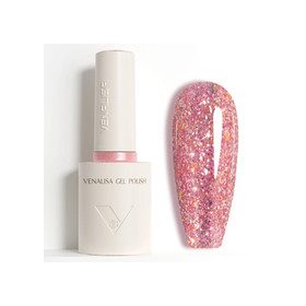 Venalisa Gél Lakk 10 ml No.5103