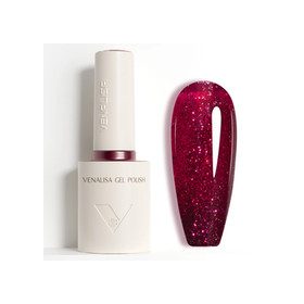 Venalisa Gél Lakk 10 ml No.5105