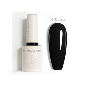 Venalisa Gél Lakk 10 ml No.5107