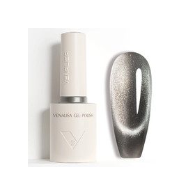 Venalisa Gél Lakk 10 ml No.5108