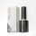 VENALISA - Base Coat 10 ml 