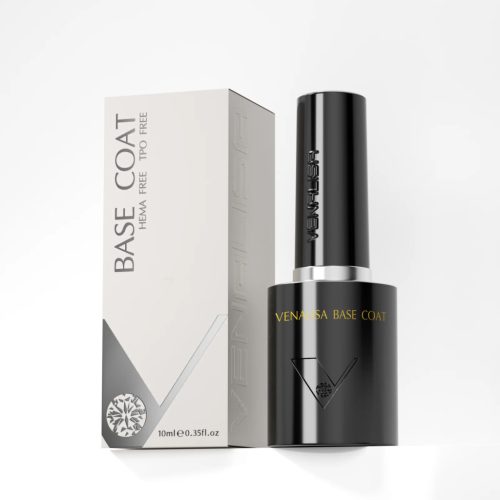 VENALISA - Base Coat 10 ml 