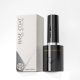 VENALISA - Base Coat 10 ml 