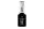 Victoria Vynn - BOOST BASE - Clearell - 15ml