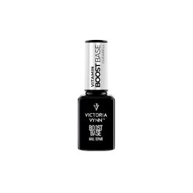 Victoria Vynn - BOOST BASE - Clearell - 8ml
