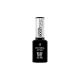 Victoria Vynn - BOOST BASE - Clearell - 8ml