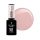 Victoria Vynn - Vitamin Boost Base - Nudell 15ml