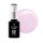 Victoria Vynn - Vitamin Boost Base - Rosell 15ml