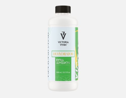 Victoria Vynn - Dehydrator - 1000ml