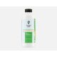 Victoria Vynn - Dehydrator - 1000ml