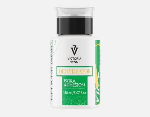 Victoria Vynn - Dehydrator - 150ml